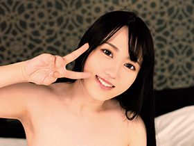 ムチムチ制服ボディの卑猥な敏感おま●こに中出し挿入　File3　サンプル画像16